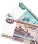smr.kugoo-fixim.ru | Акция сервиса. Платим 1500 рублей за ремонт техники Kugoo в Самаре
